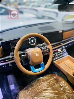 هیوندای سەنتافی